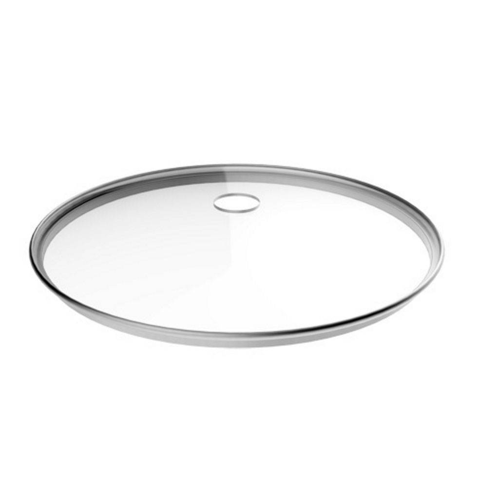 30 стекло. 604.11.0 Стекло прозрачное. Glass Lid.